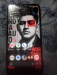 mi a2 lite